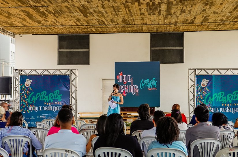 Conferência Água+ coloca o Recife no centro do debate sobre mudanças climáticas e futuro dos oceanos em sua quarta edição