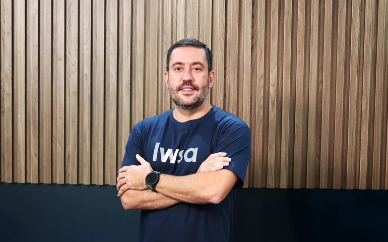 Locaweb lança Cloud 100% nacional com alta disponibilidade e até 70% de economia frente a provedores globais