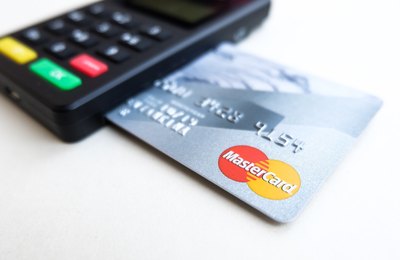 Seu banco ainda acompanha o crescimento da sua empresa? Especialista aponta sinais de que é hora de reavaliar