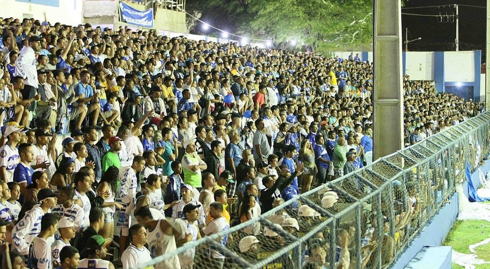 Foto: Site ADC