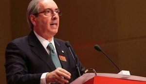 Renato S. Cerqueira/Estadão Conteúdo