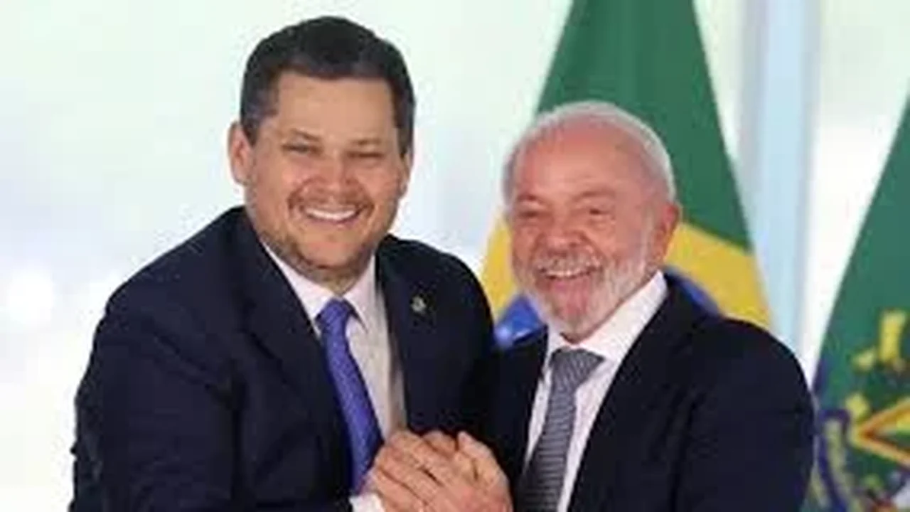 Frente a frente