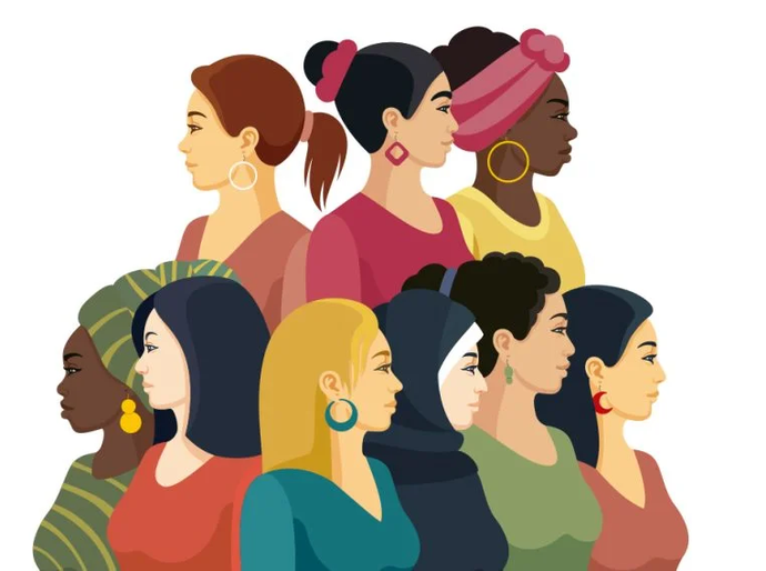 Ministério das Mulheres lança edital de R$ 10 milhões para fortalecer secretarias municipais de políticas para as mulheres