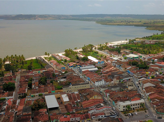 Aprovado projeto que reconhece Festival do Bagre do Pilar como Patrimônio Cultural