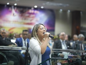 Foto: Leonardo