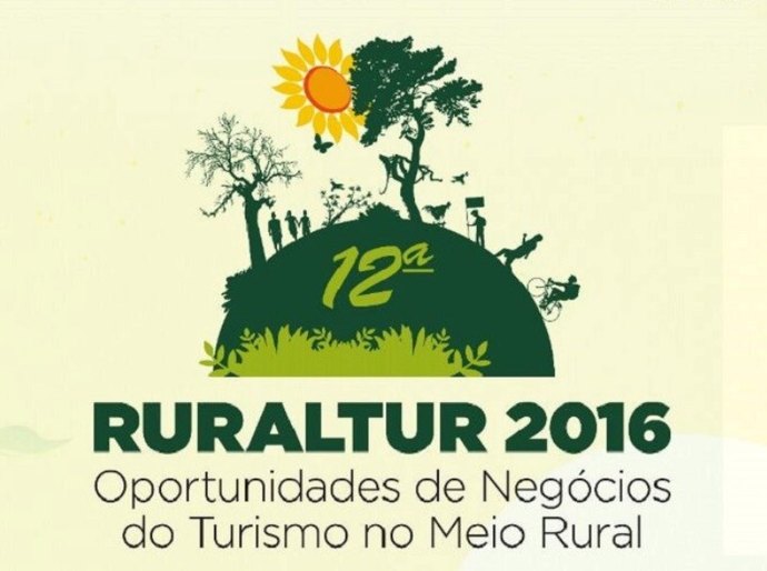 Alagoas estará na 12ª edição da Feira Regional de Turismo Rural no CE