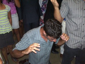 Foto: master