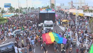 4227302233-decima-sexta-edicao-da-parada-lgbt-.width-652