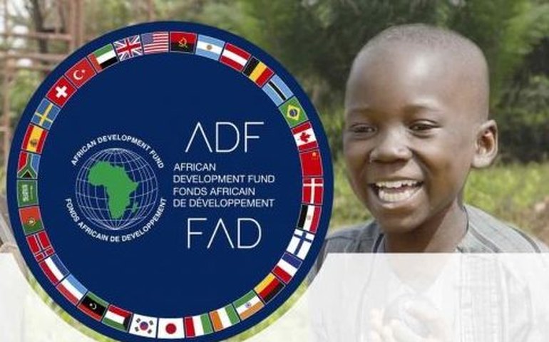 Projeto abre crédito para pagamento de compromissos do Brasil com órgãos internacionais