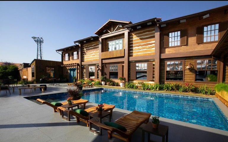 A Fazenda 2023: Quando começa, onde assistir e horários da 15ª edição do reality da Record