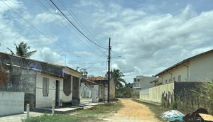 Suspeito de sequestrar e manter filho de dois anos dentro de cativeiro morre durante confronto policial em Sergipe