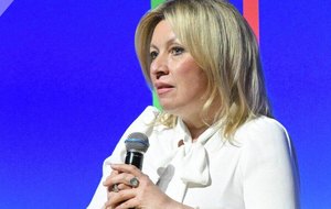 News title