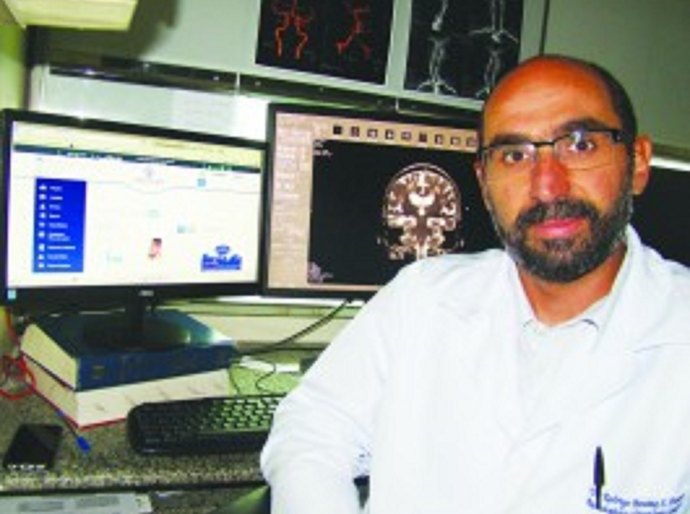 Segurança do paciente é diferencial da unidade Diagnósticos Santa Casa