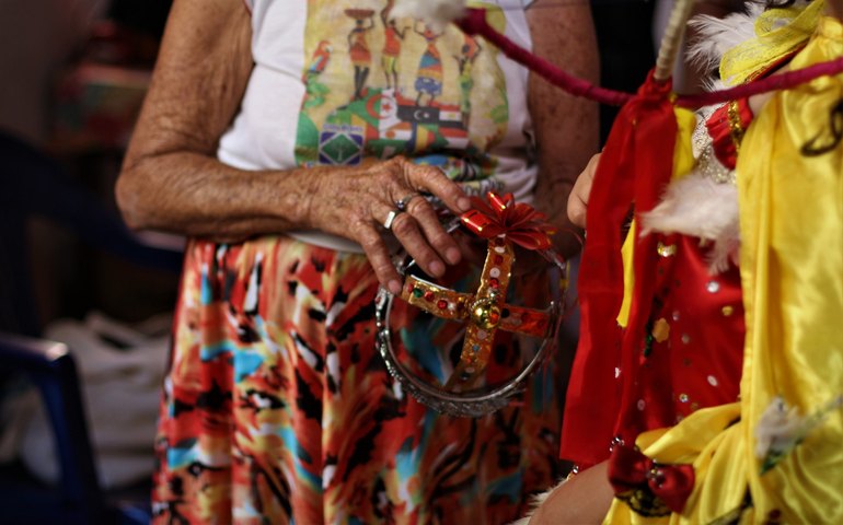Documentário celebra diversidade sociocultural da Rota Ecológica dos Milagres