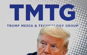 News title