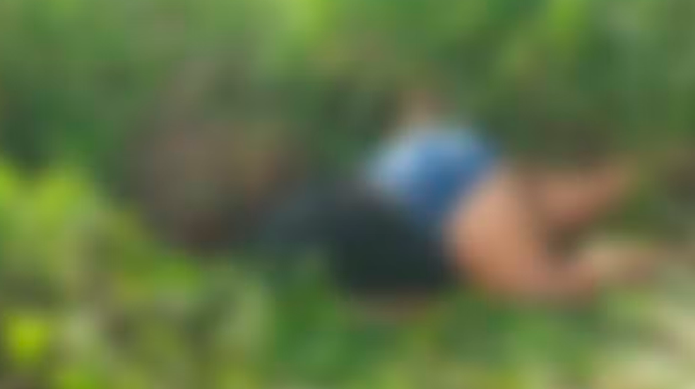 Corpo de mulher é encontrado às margens de rodovia em Jaramataia