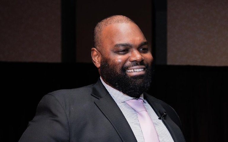 'Um Sonho Possível': família processada por jogador que inspirou o filme rebate acusações