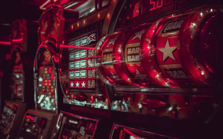 Desbloqueando o poder dos bônus sem depósito em cassinos online