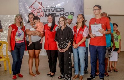Programa de Penedo que agiliza acesso ao BPC será tema de capacitação para outros municípios