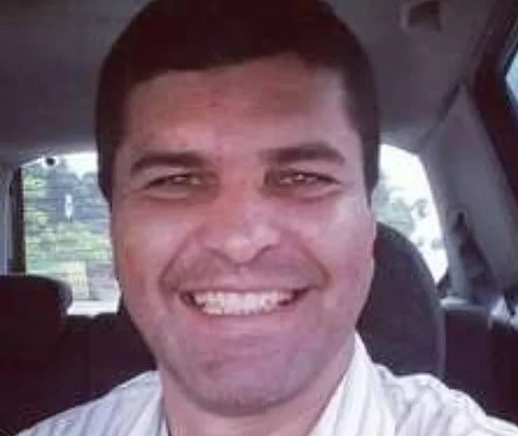 Caso Kleber Malaquias: acusado de homicídio vai a júri nesta segunda (20)
