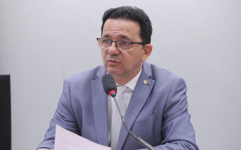 Comissão aprova regra que protege locadoras de veículos em crimes de contrabando