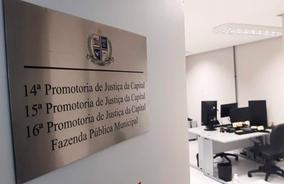 MPAL recorre de decisão que manteve descontos de 20% em honorários advocatícios nos salários de servidores
