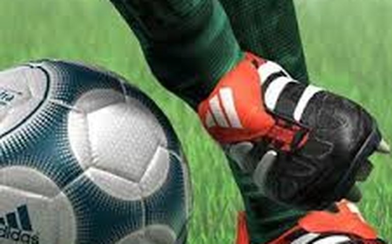 Curiosidades esportivas