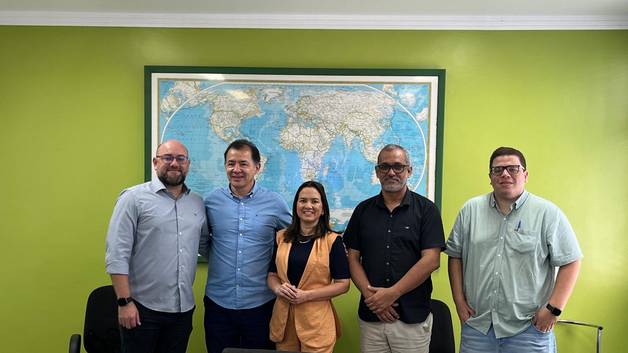 Selaj e OAM confirmam transmissão das finais da Taça das Grotas e Copa Rainha Marta