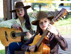  Divulgação / Assessoria