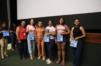 Prefeitura de Penedo entrega 5.423 óculos por meio do Programa Sua Vida Com um Novo Olhar