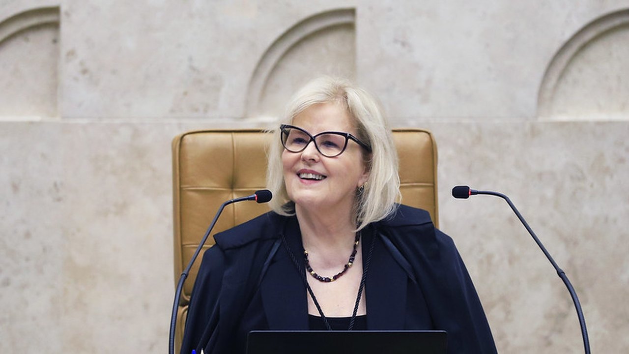 Rosa Weber cobra medidas de segurança após ataque a indígenas kanamari
