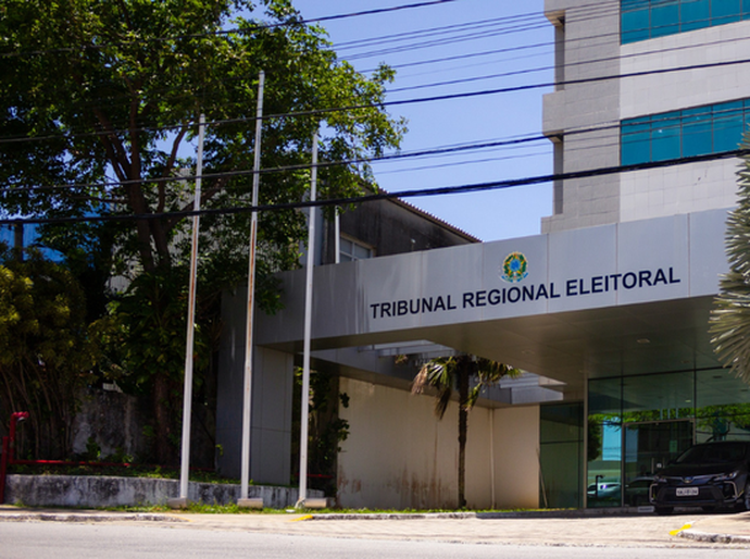 TRE/AL analisa pedidos sobre propaganda antecipada nas redes e reforça atuação no combate a irregularidades eleitorais