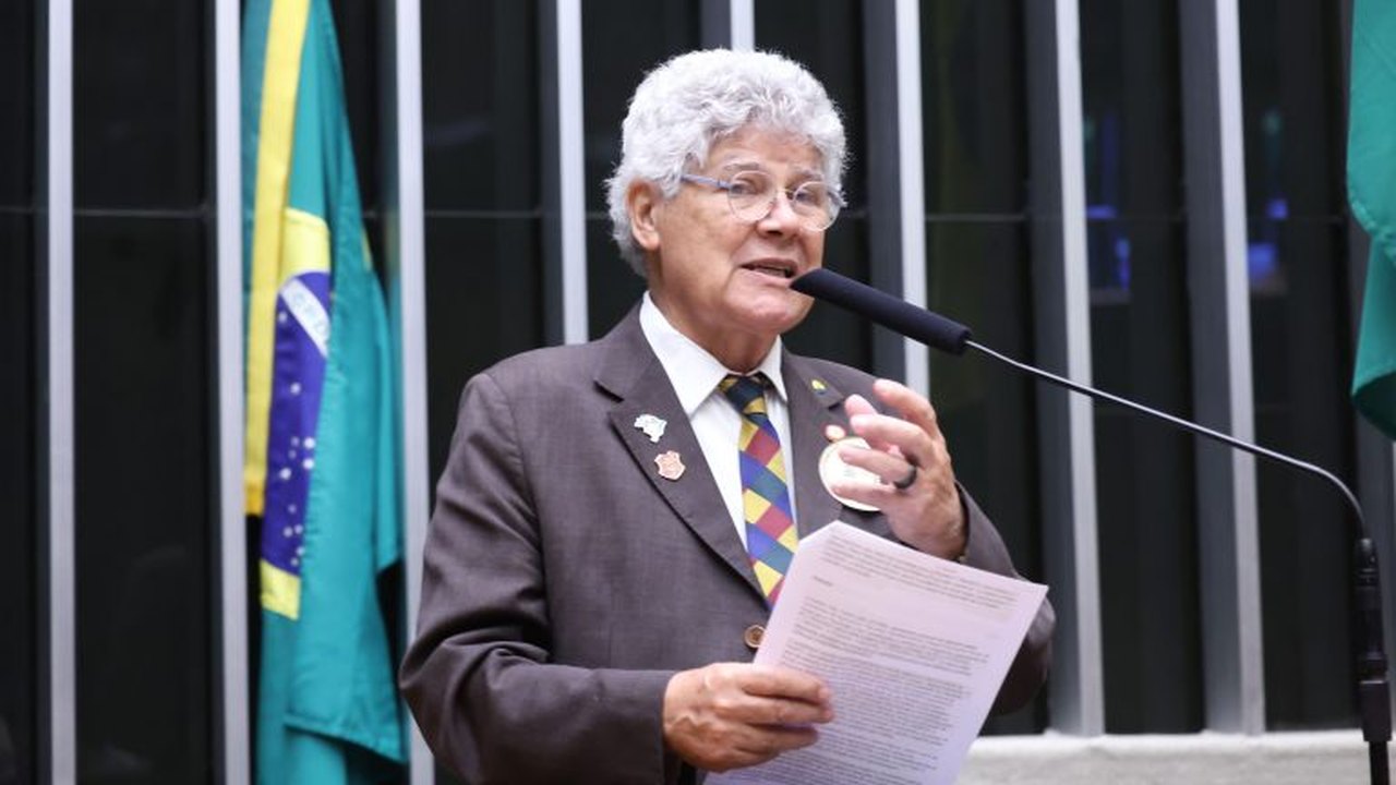 Comissão aprova projeto que torna permanente a política de combate à malária