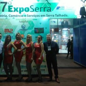 cd0750017faca04222243c3eee6a09a04a610c28