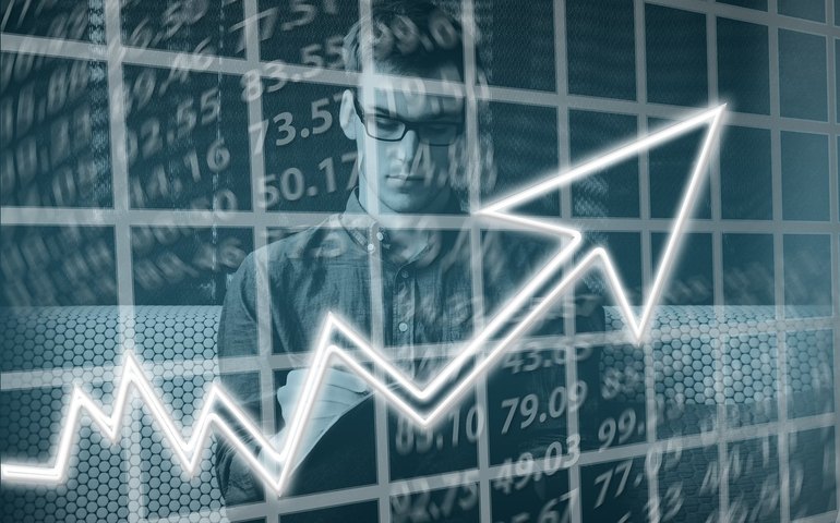 Startups Prospera e Greener se unem para criar plataforma de benefícios sustentáveis