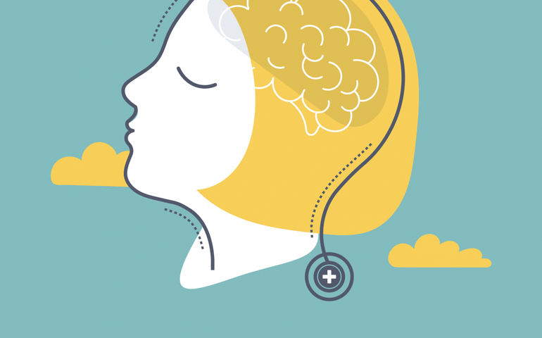 Dezembro Vermelho: psicólogo reforça importância do cuidado com a saúde mental das pessoas que convivem com HIV/Aids