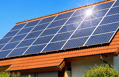 Financiamento e consórcio para energia solar impulsionam o consumo sustentável