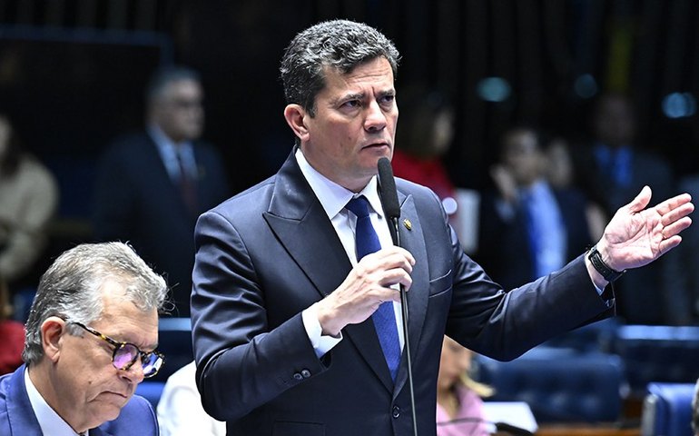 Sessão especial homenageará as vítimas dos ataques do Hamas em 2023