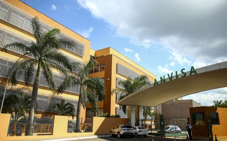 Anvisa autoriza nova fase de testes da vacina Butanvac em humanos