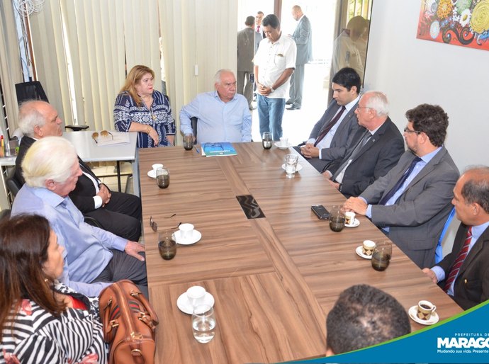 Prefeitura beneficiará 500 famílias dentro do Moradia Legal em Maragogi