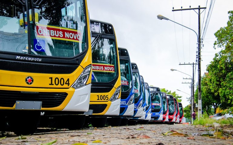 SMTT amplia viagens exclusivas para passageiros com Cartão Bem Legal