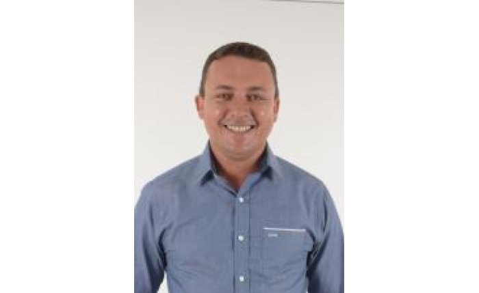 Eleições 2026: quem é Sargento Walkimar, candidato a deputado estadual (Ceará)