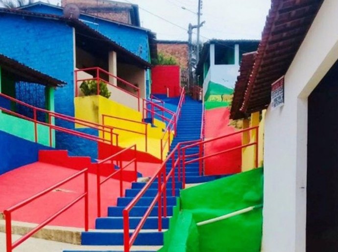 Equipe do Coruripe Sub-20 se prepara para enfrentar o Penedense