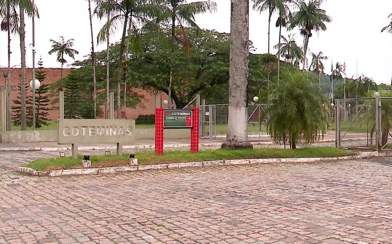 Coteminas avisa sindicato que vai demitir 700 funcionários em Blumenau e parcelar rescisões