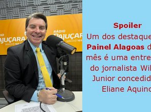 Arquivo pessoal