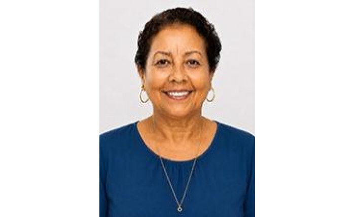 Eleições 2026: quem é Lúcia Barroso, candidata a deputada federal (Sergipe)