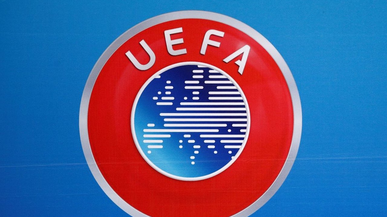 Uefa escolhe Varsóvia para abertura da temporada 2024/25; juvenis jogarão em países emergentes