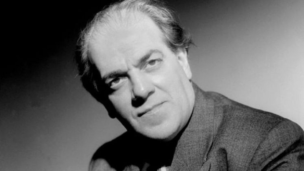 Academia Brasileira de Música edita obras de Villa-Lobos