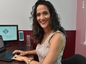 Foto:Marco Antonio