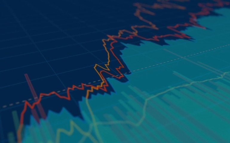 Bolsas da Europa fecham em alta, com balanços e decisão do BoE no radar